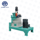 2.2 To 3.6T/H SFWL Feed Hammer Mill  Feed Grinding Equipment
