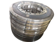 High Quality Customized Alloy Steel/Stainless Steel Pellet Mill Spare Parts Ring Die Matrix