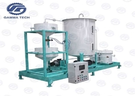 50KG SYTV Pellet Mill For Feed Liquid Weighing And Adding Machine Feed Mill Parts