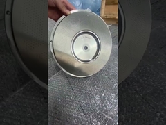 extruder  accessories